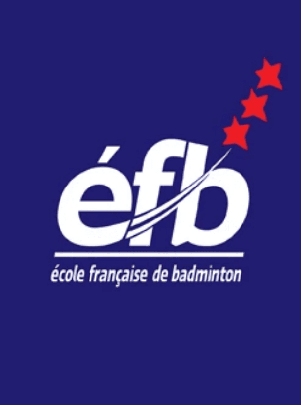 efb