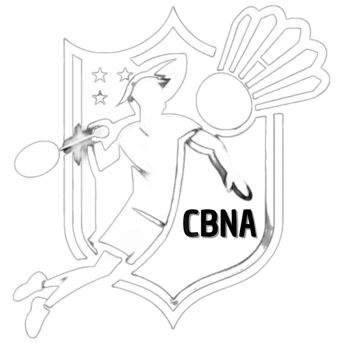 cbna-club